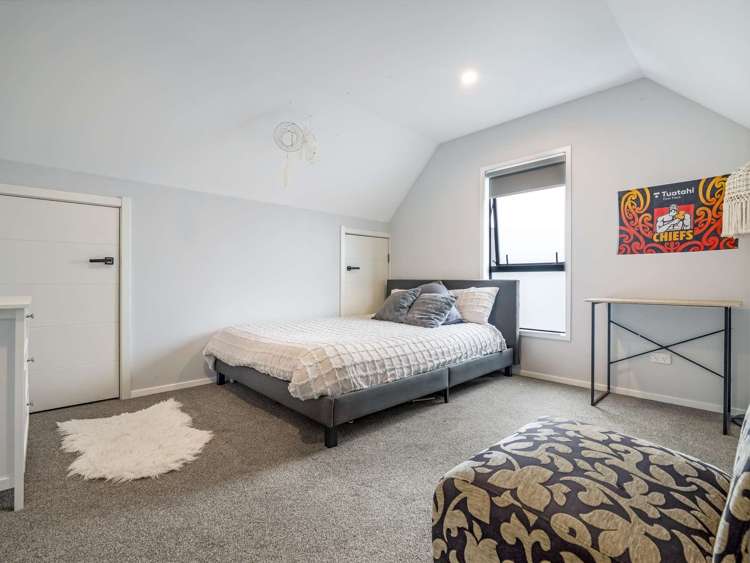 10/34 Blackburn Street Frankton_15