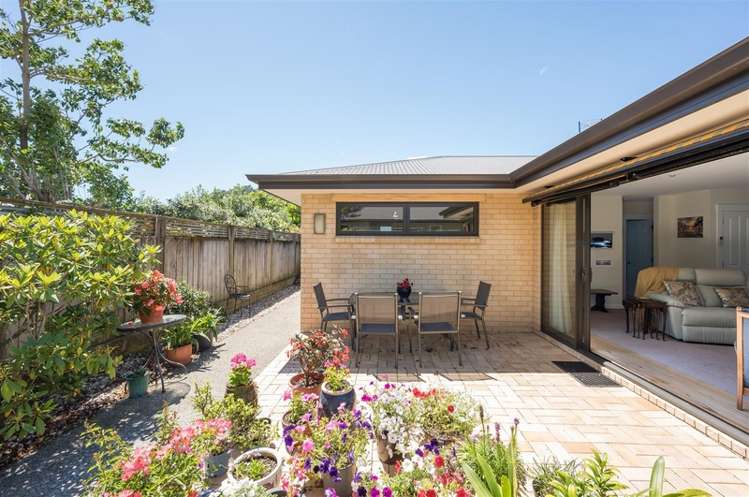 5 Di Vetro Way The Wood_12