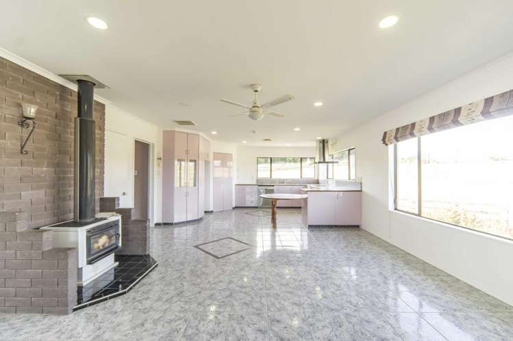 126 Reynolds Road Horsham Downs_4