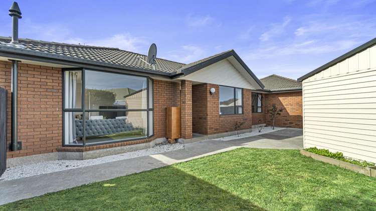 26 Wrights Road_0