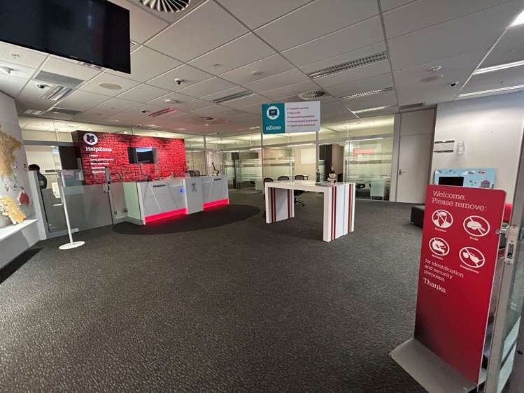 T206/22 Stoddard Road Mount Roskill_4