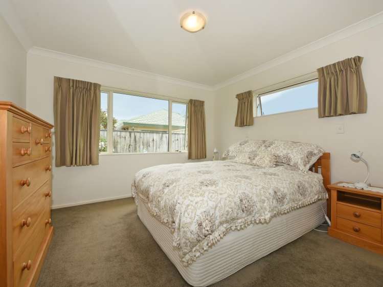 15 Messines Avenue Trentham_9