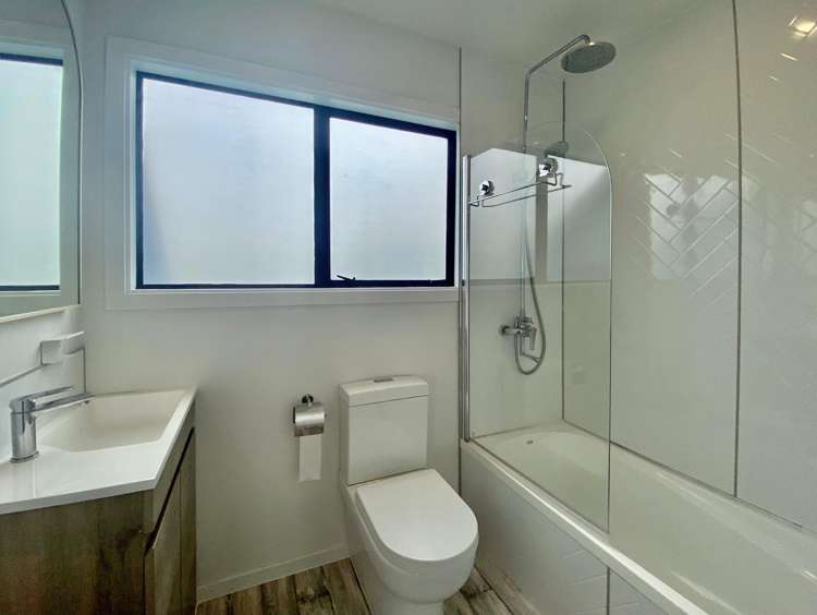 67 Beatty Street South New Brighton_13