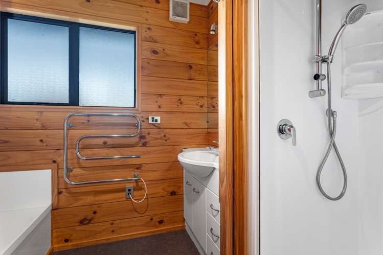 34b Harbour Road Ohope_11