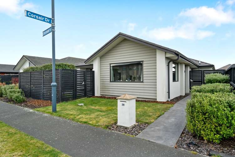 38 Skyhawk Road Wigram_12