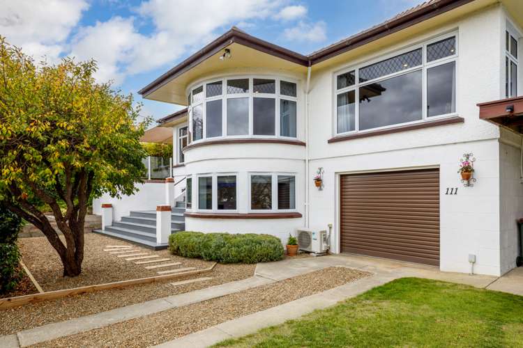 111 Tarbert Street Alexandra Central Otago Houses for Sale One Roof