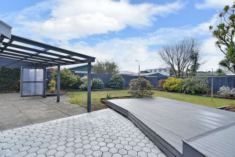 11 Price Place Linwood_22