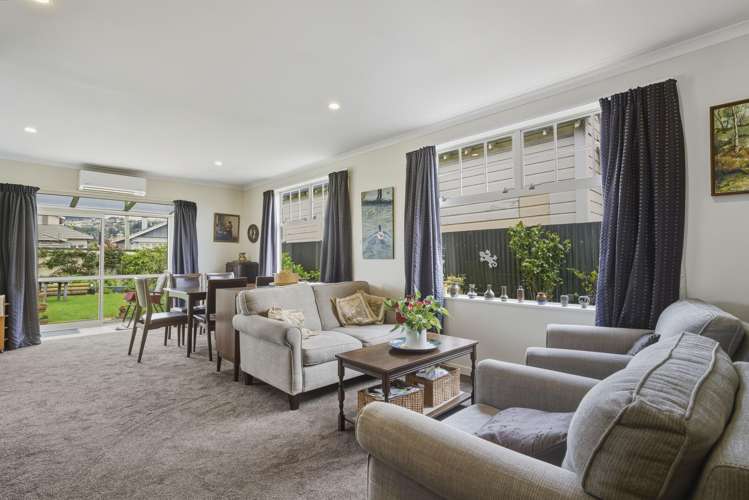 11 Hargest Crescent Saint Kilda_10