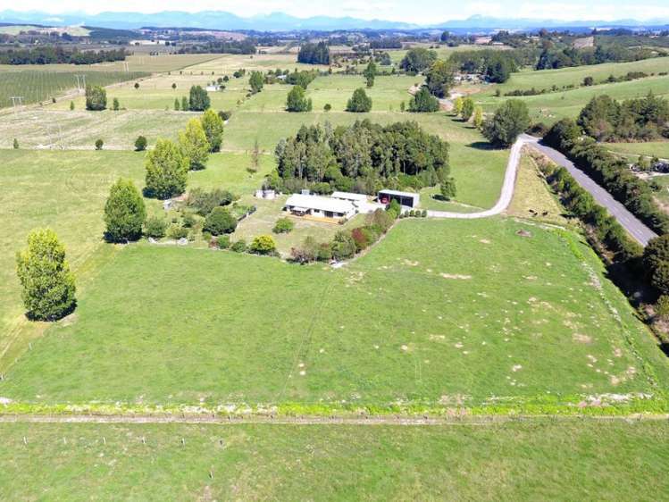 179 Central Road South Upper Moutere_21