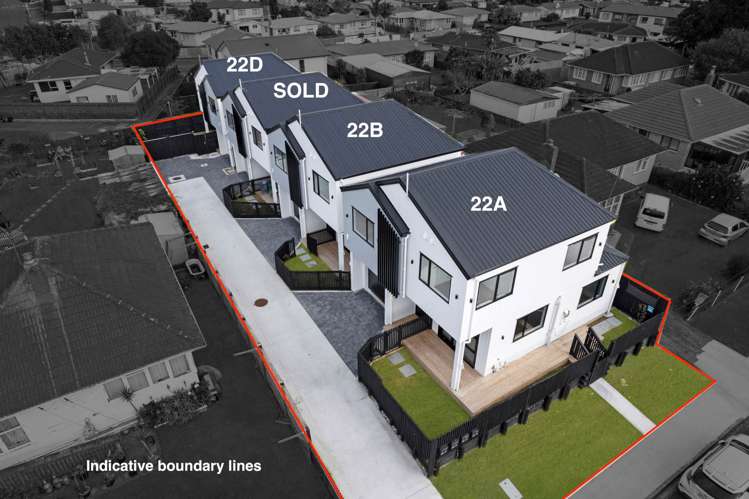 22D Healy Road Manurewa_17