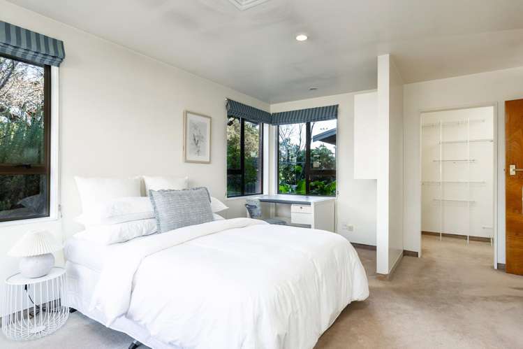 34 Stephenson Street Blenheim Central_20