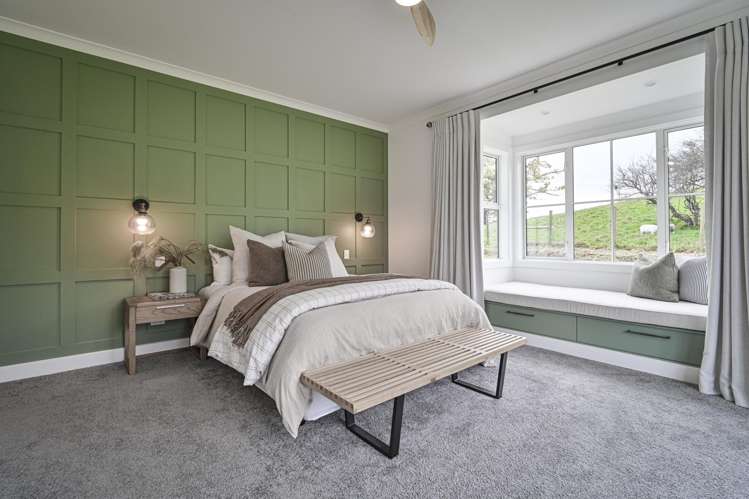 748 Taihape Road Pukehamoamoa_13