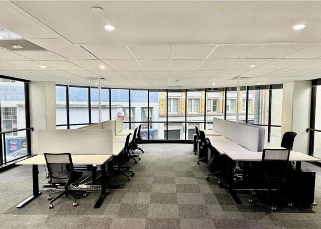 22 Fanshawe Street Auckland Central_3