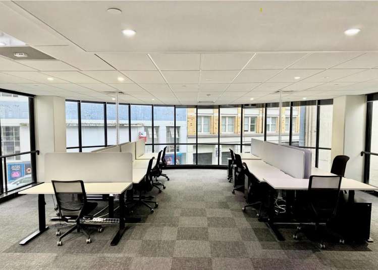 22 Fanshawe Street Auckland Central_3