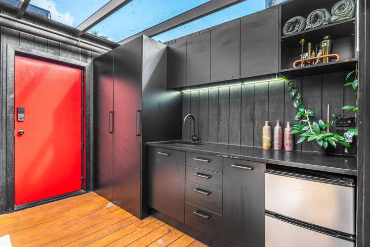 5 Prospect Terrace Mt Eden_12