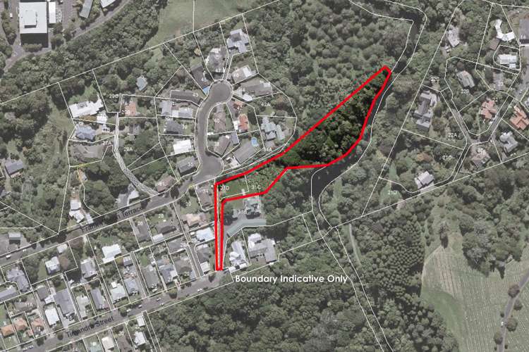 31c Timandra Street Welbourn_22