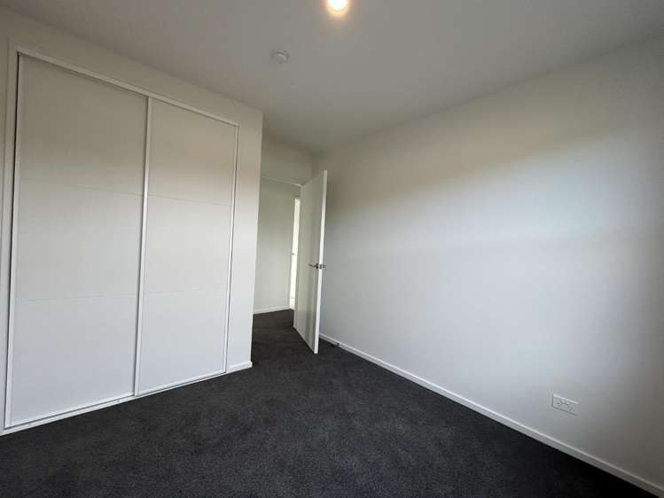 144 Kennedys Bush Road 1447_9