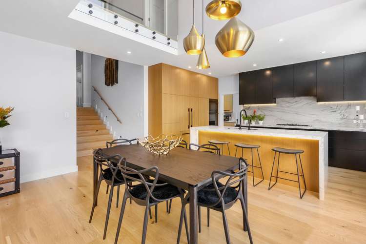 9 Ashton Road Mount Eden_7