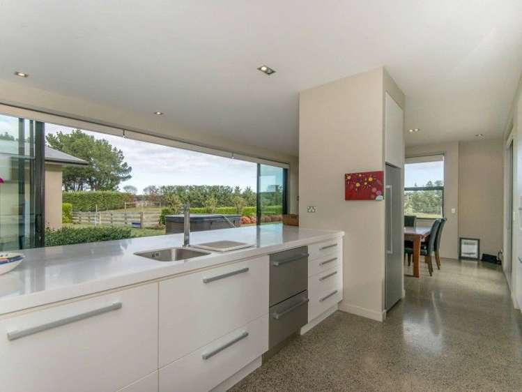 16 Devine Drive Rolleston_4