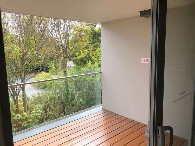 103/871 Colombo Street Christchurch Central_5