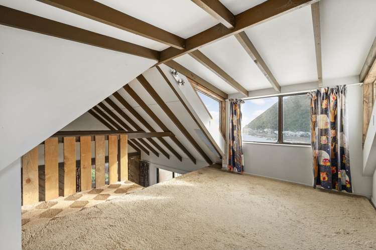 2b Happy Valley Road Owhiro Bay_6