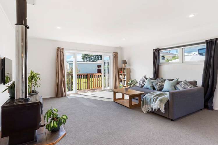 128a Birkdale Road Birkdale_7