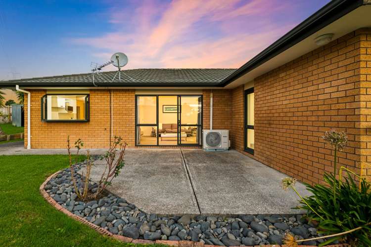 42 Medvale Avenue Flat Bush_22