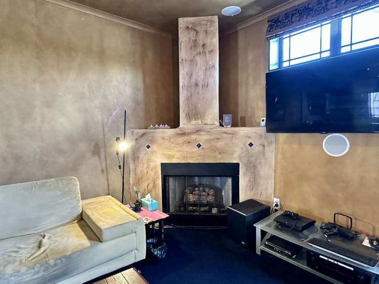 11/55 Dee Street Invercargill_7