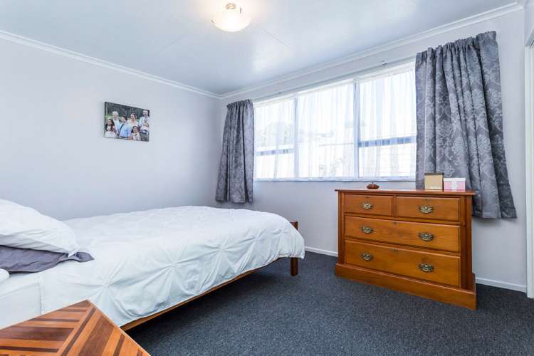 50c David Street Caversham_8