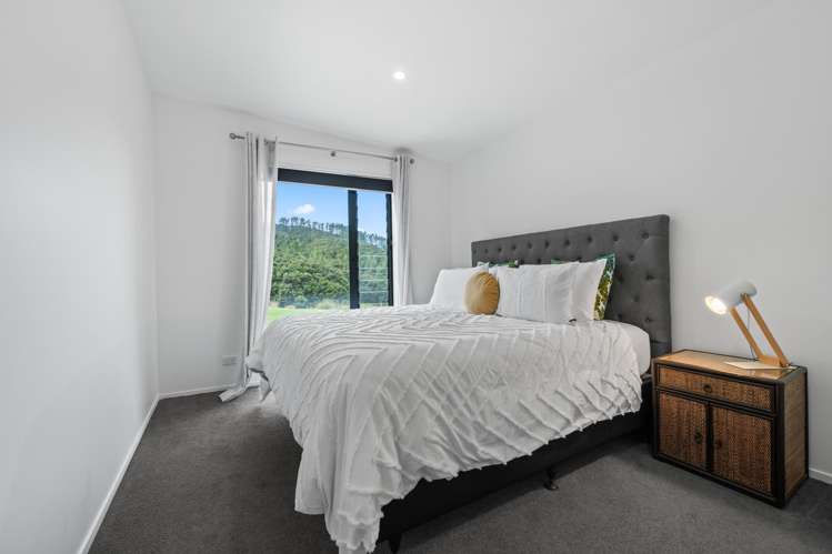 84 Robert Hastie Drive Mangawhai_29