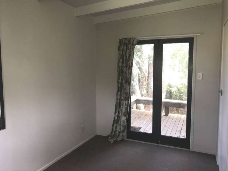 65 Laingholm Drive Laingholm_8