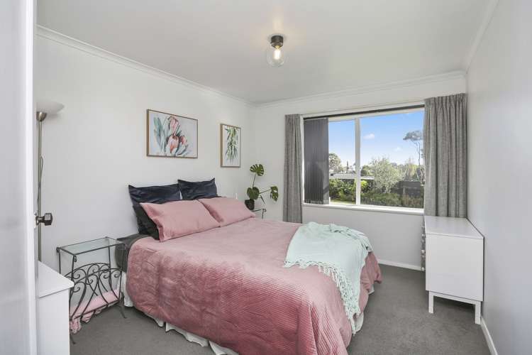 7 Plympton Street Brooklands_10