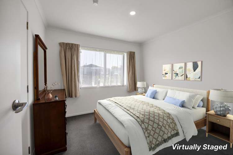 17 Mcnaughton Street Waitara_10