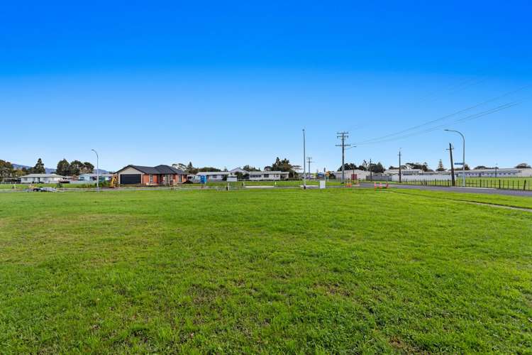 Lot 39 Pirirakau Rd Dev. Wellington St Opotiki_5