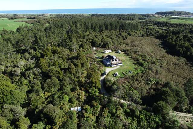 291 Tauranga Bay Road Cape Foulwind_3