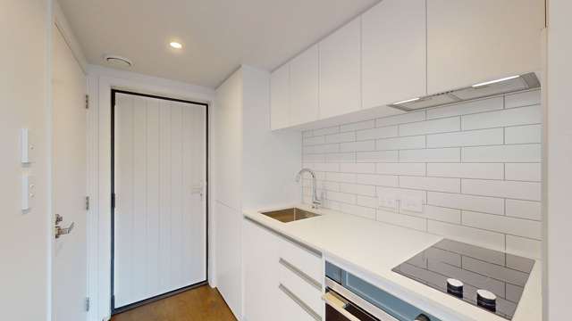 49a Kamahi Place 10587_3