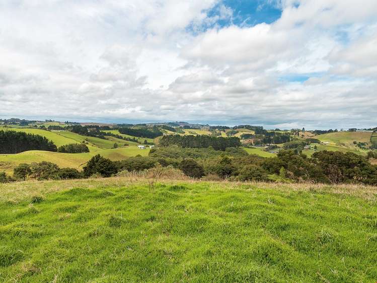 149 Waller Road Puni_8