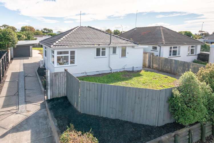 329 Wainoni Road Avondale_16
