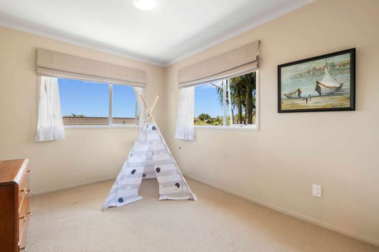 26 Totara Views Drive Red Beach_12