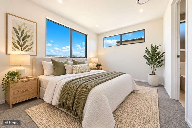52 Gazala Road_4