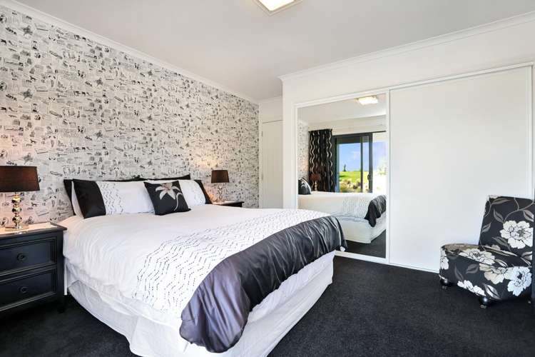 2 Ludlow Drive Huntingdon_33