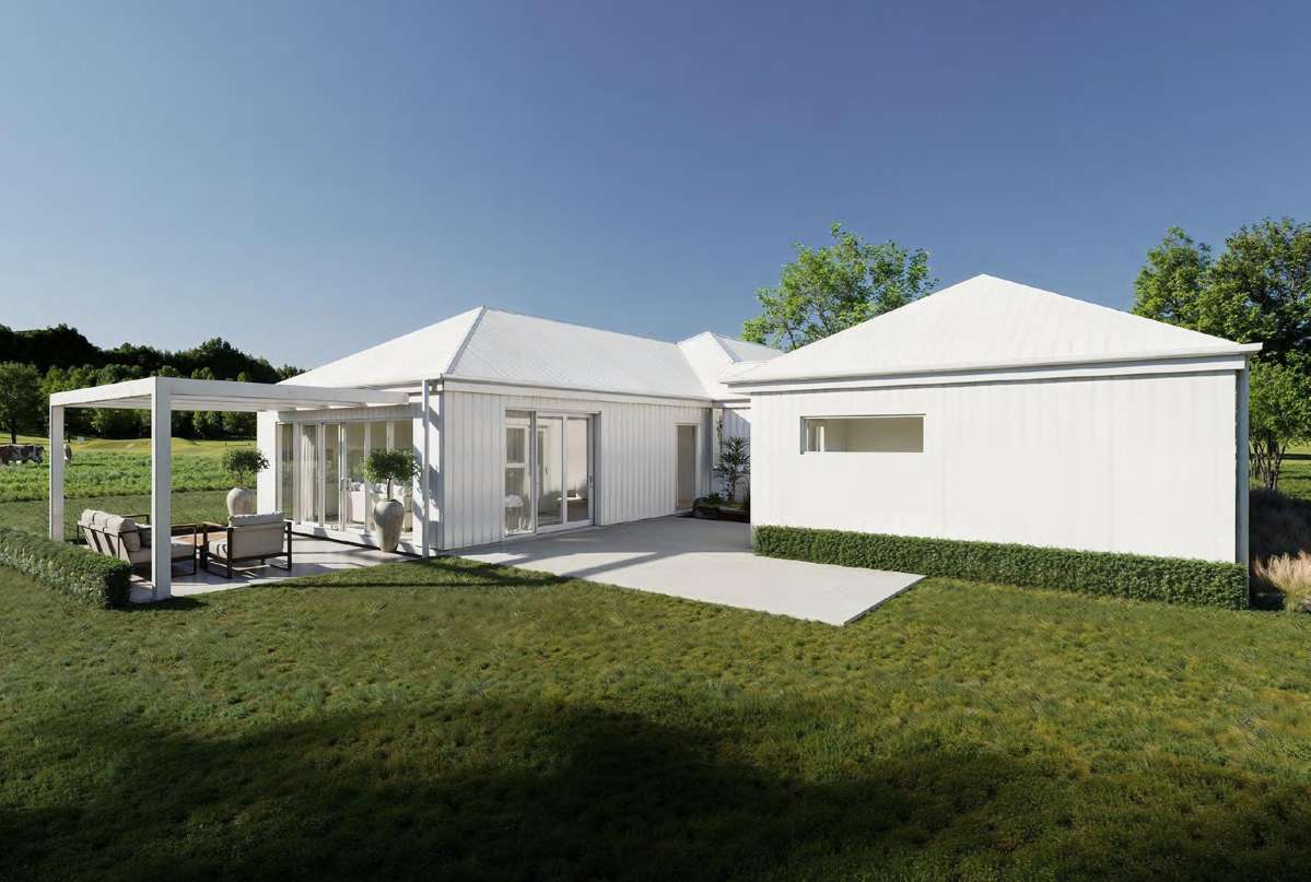 315/2 Kelvin Grove Road_3