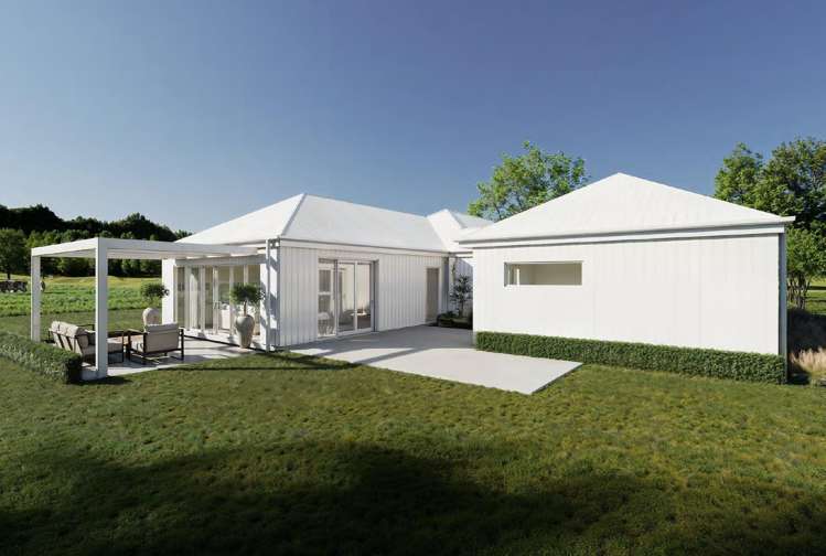 3/315 Kelvin Grove Road Kelvin Grove_1