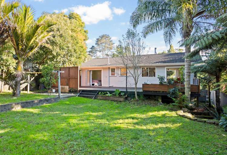 96 Millbrook Road Sunnyvale_13