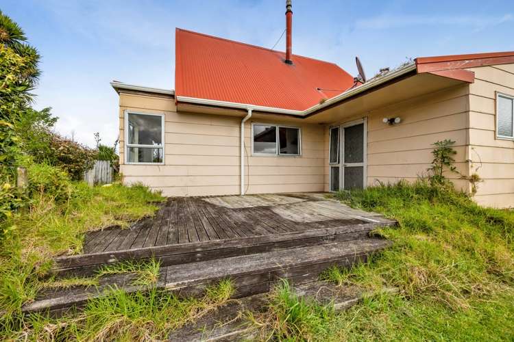 22 Ponderosa Place Opunake_13