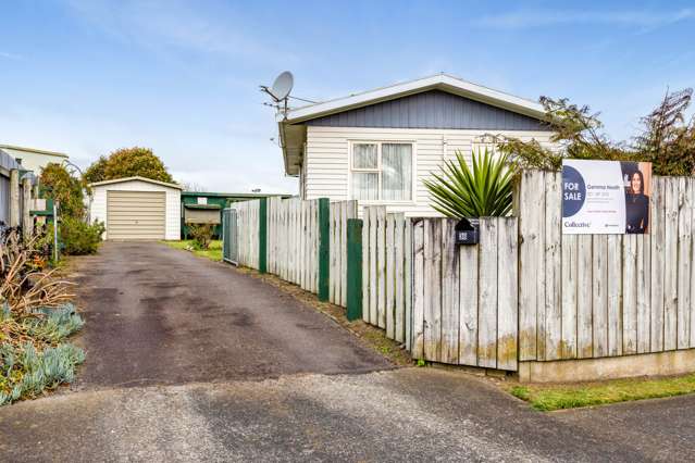 38 Tawa Street Hawera_1