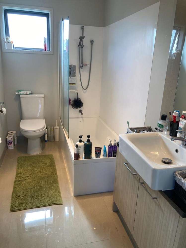 9 Hirimate Place Flat Bush_10