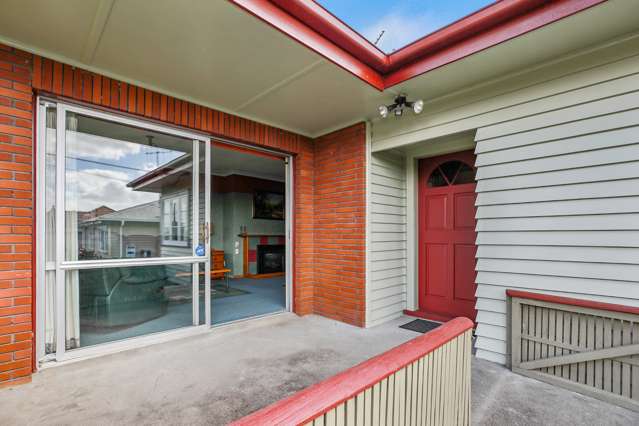 276 Pakura Street Te Awamutu_4