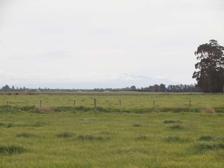 2201 Rakaia Highway Rakaia_9