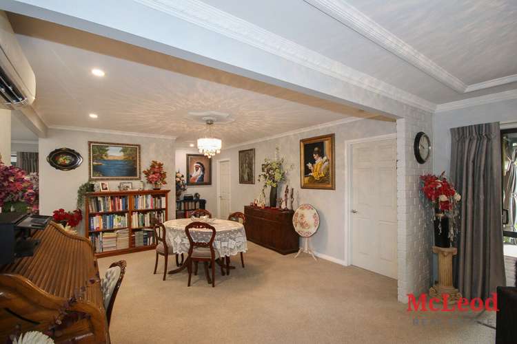 21 Grayburn Road Elgin_6